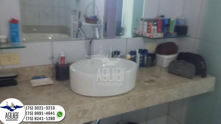 Casa, 3 quartos, 1 m² - Foto 15