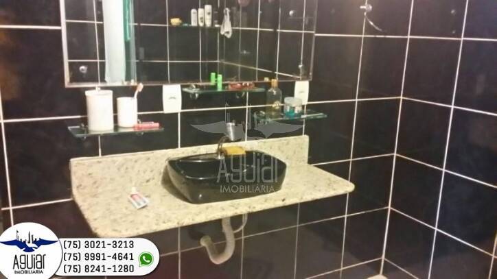 Casa, 3 quartos, 1 m² - Foto 16