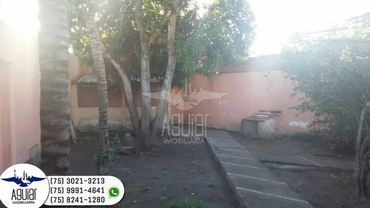 Casa, 3 quartos, 1 m² - Foto 17