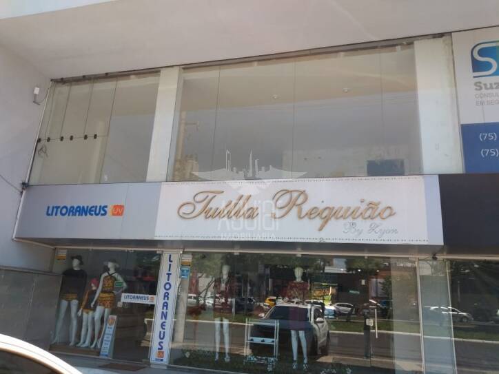 Conjunto Comercial-Sala para alugar - Foto 2