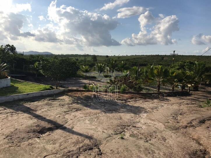 Chácara, 5 quartos, 5282 m² - Foto 3