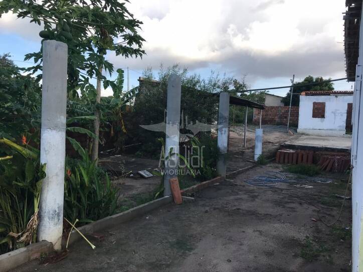 Chácara, 5 quartos, 5282 m² - Foto 9