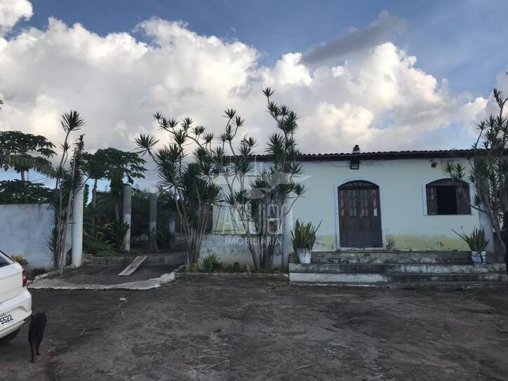 Chácara, 5 quartos, 5282 m² - Foto 10