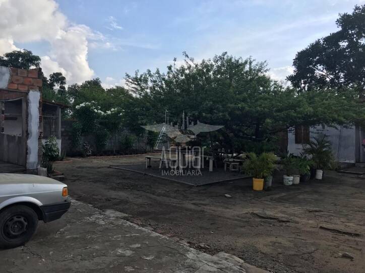 Chácara, 5 quartos, 5282 m² - Foto 16