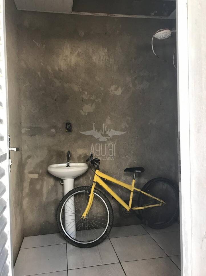 Chácara, 5 quartos, 5282 m² - Foto 18