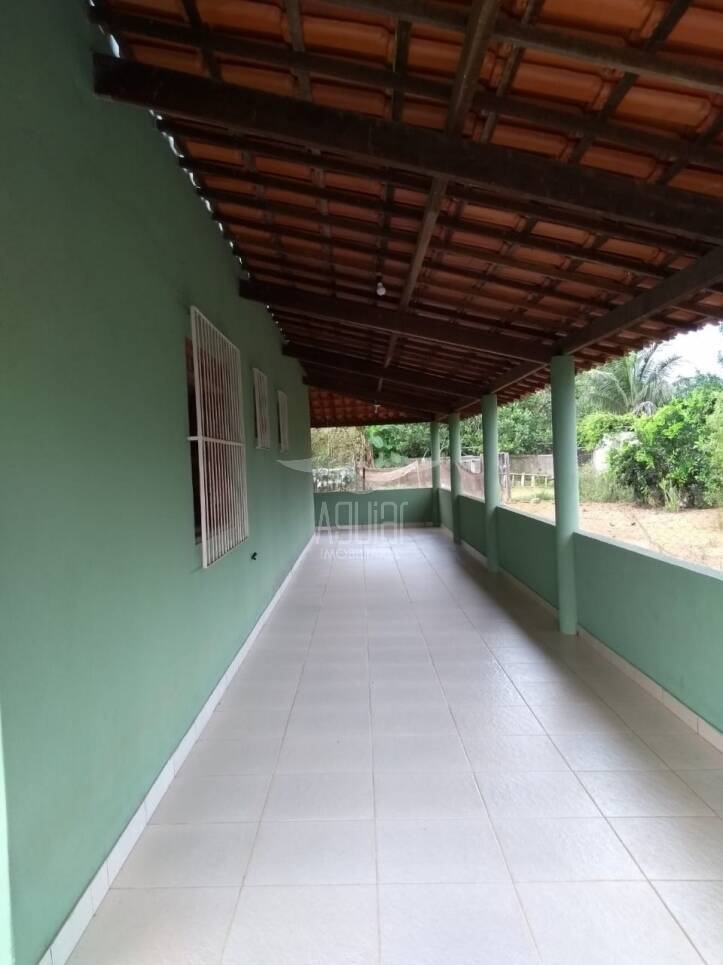 Terreno, 6150 m² - Foto 2