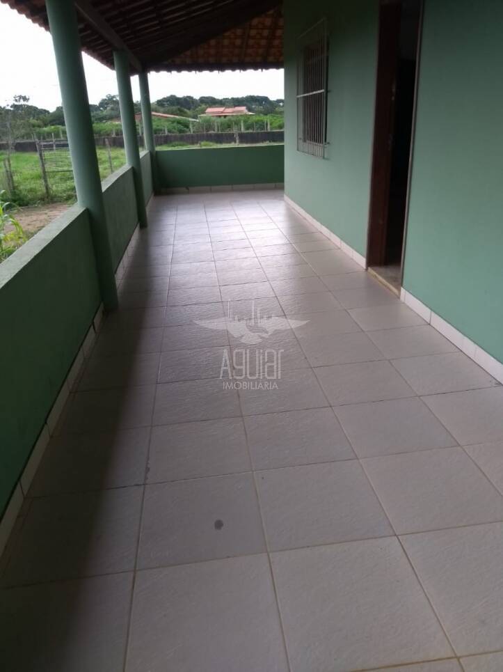 Terreno, 6150 m² - Foto 3