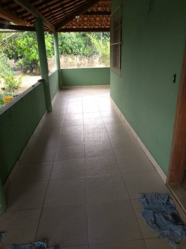 Terreno, 6150 m² - Foto 5