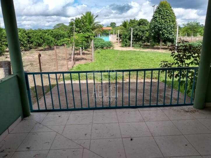 Terreno, 6150 m² - Foto 7