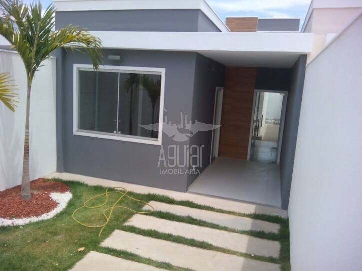 casa venda SIM Feira de Santana 2202734 casa venda SIM Feira de Santana