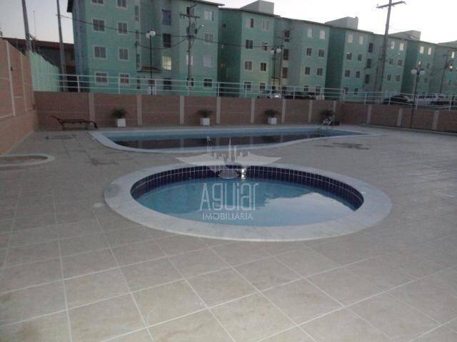 apartamento venda CONCEIÇÃO Feira de Santana 2202736 apartamento venda CONCEIÇÃO Feira de Santana