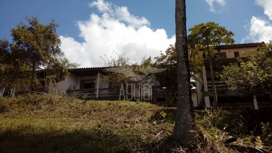 Fazenda-Sítio-Chácara, 397 m² - Foto 3