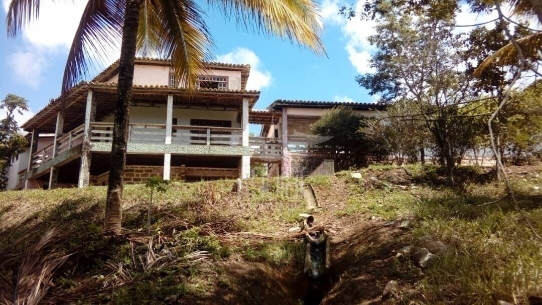 Fazenda-Sítio-Chácara, 397 m² - Foto 4