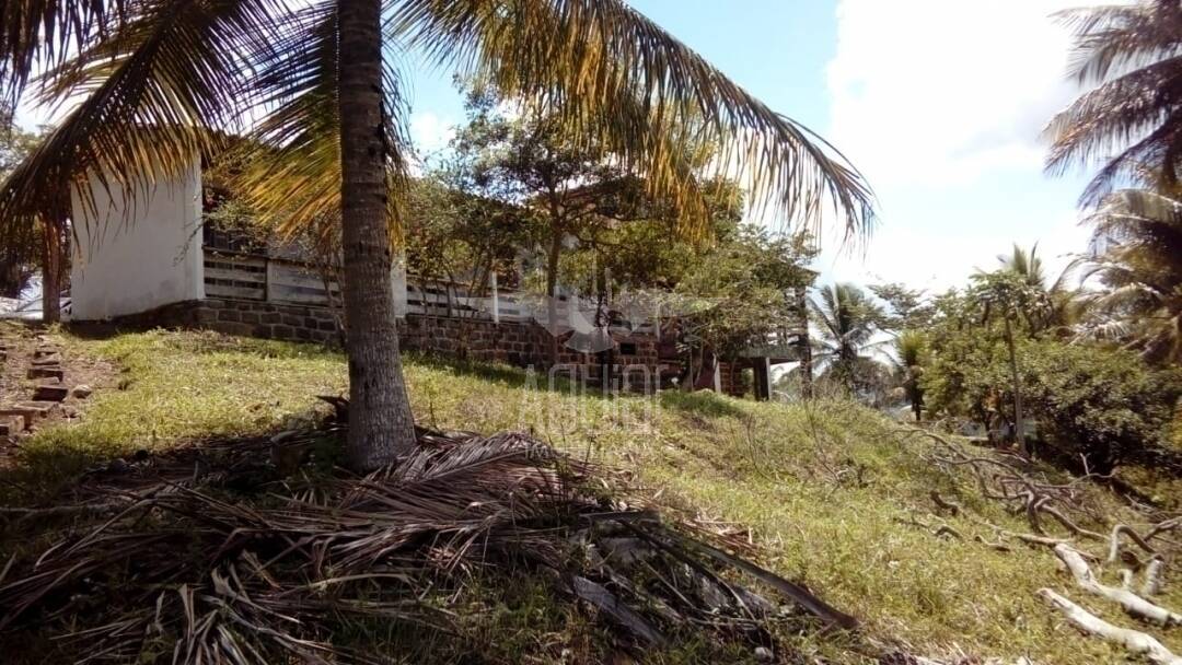 Fazenda-Sítio-Chácara, 397 m² - Foto 5