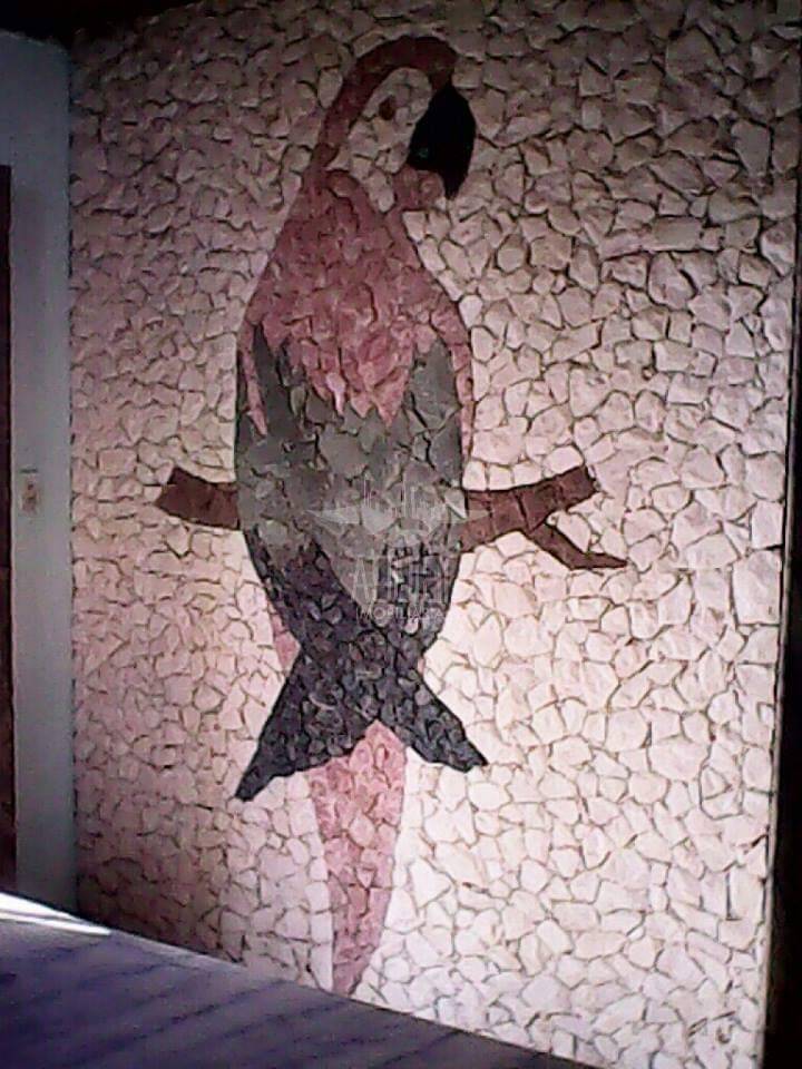 Fazenda, 397 m² - Foto 17