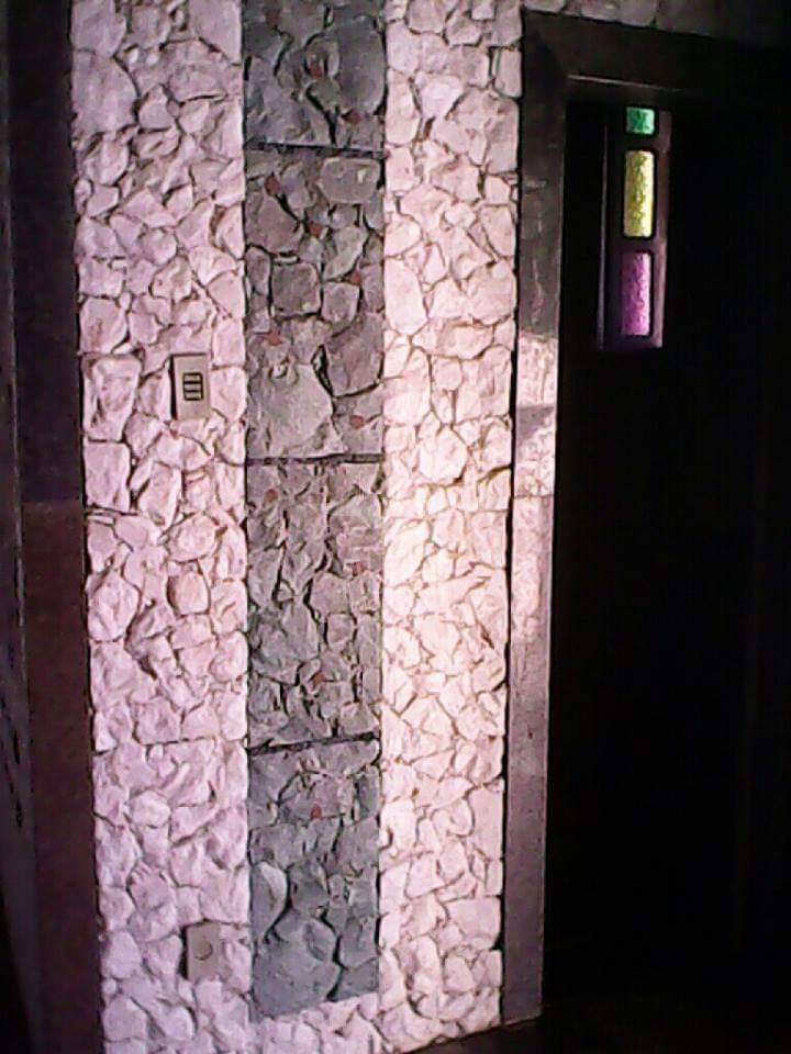 Fazenda, 397 m² - Foto 11