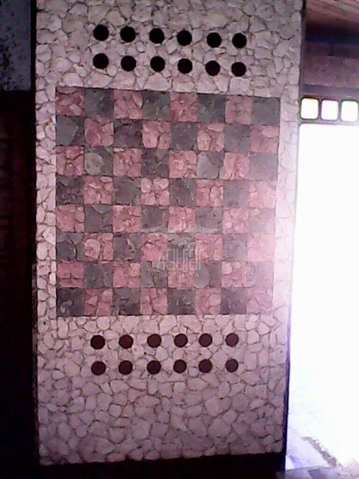 Fazenda, 397 m² - Foto 14