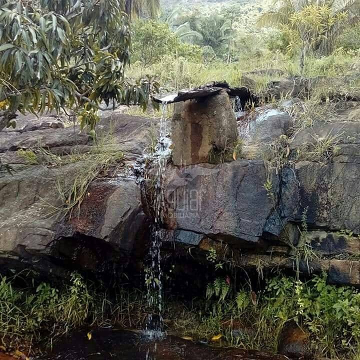 Fazenda, 397 m² - Foto 15