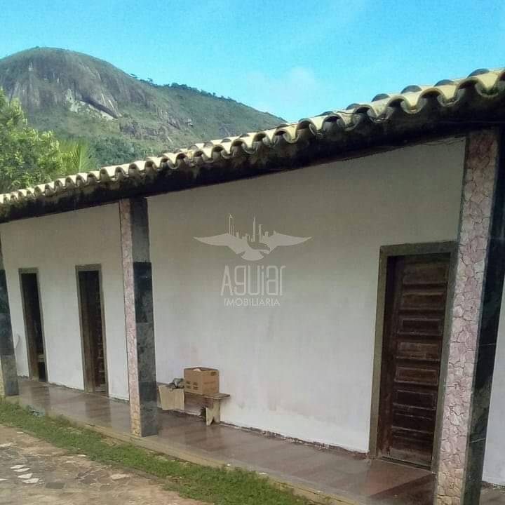 Fazenda, 397 m² - Foto 10