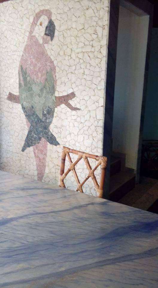 Fazenda, 397 m² - Foto 13