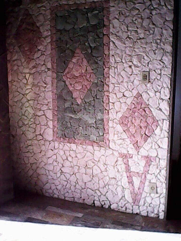 Fazenda, 397 m² - Foto 16