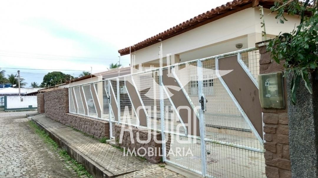 Casa em Venda em SÃO GONÇALO São Gonçalo dos Campos