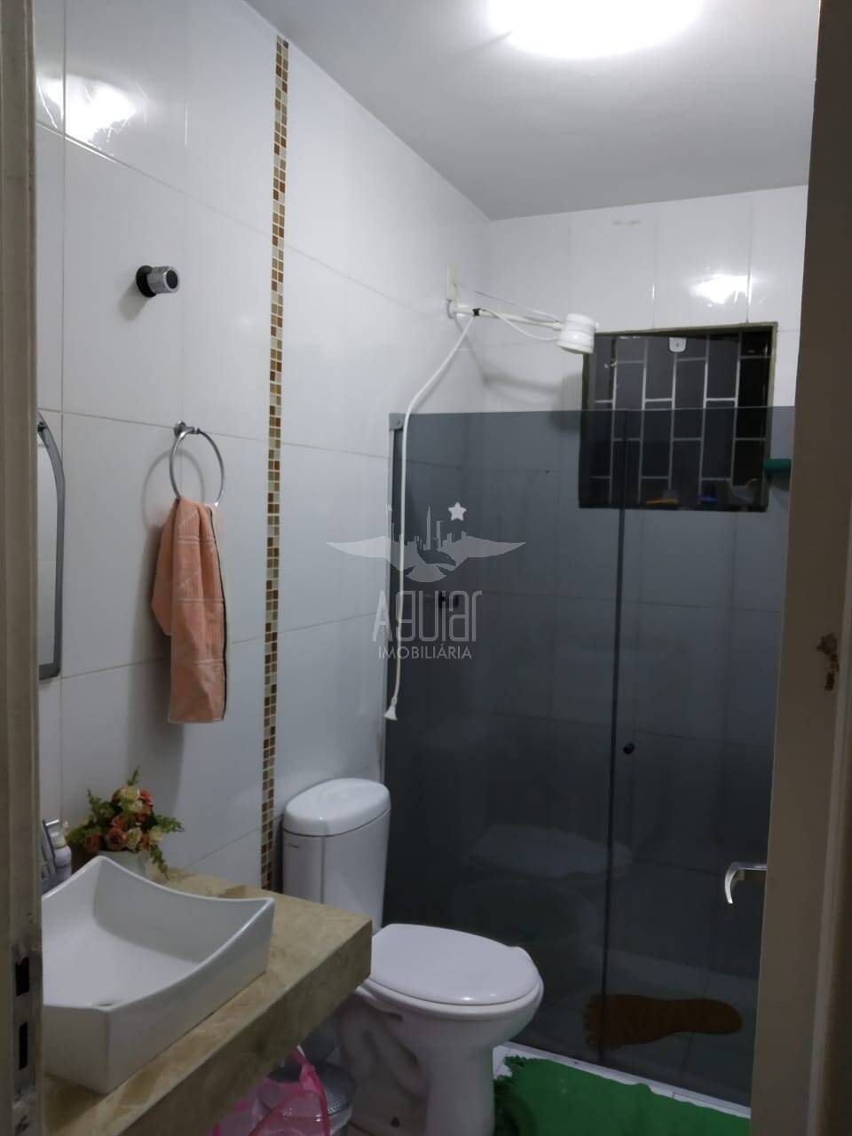 Casa de Condomínio, 3 quartos - Foto 26