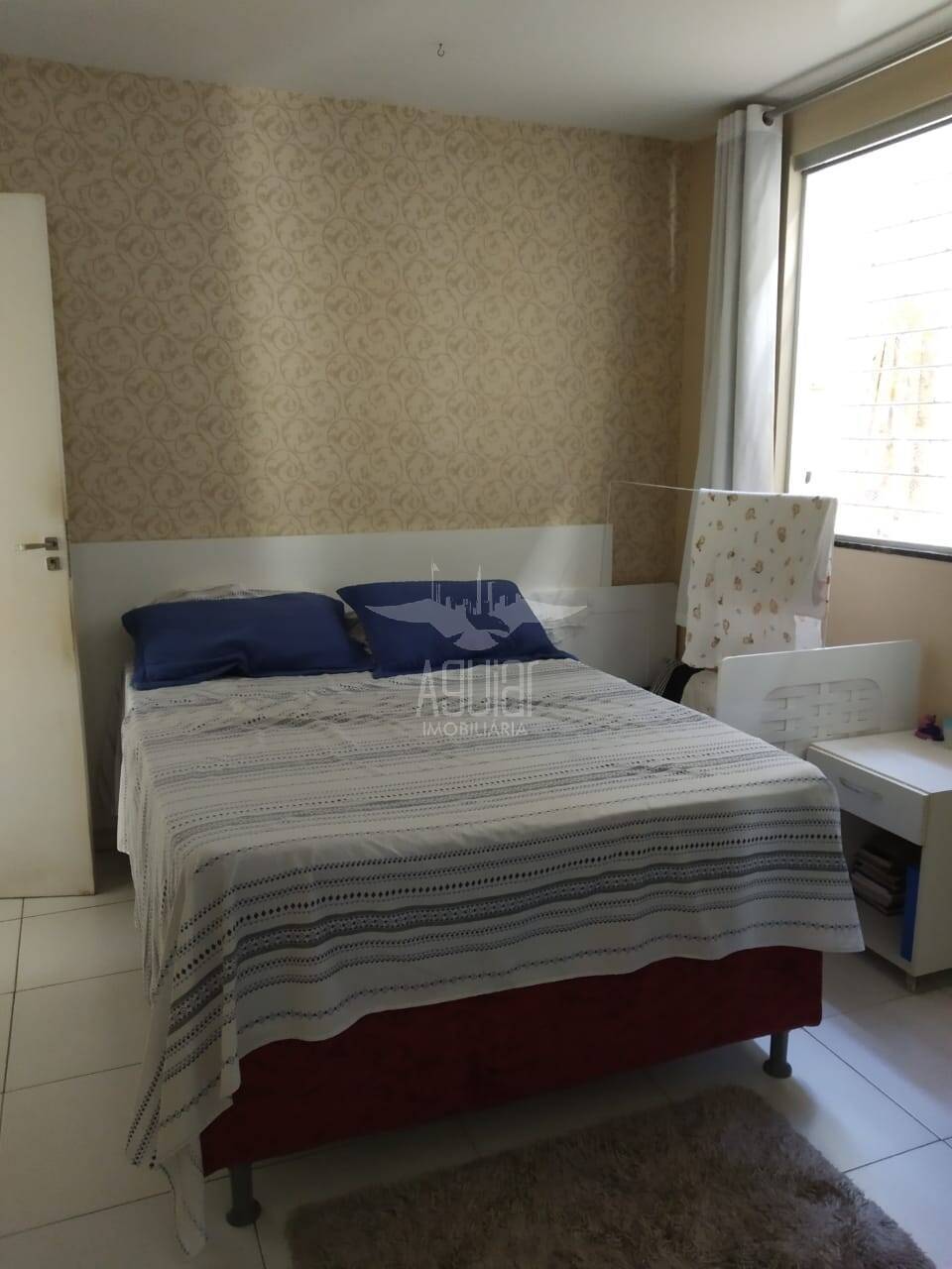 Casa de Condomínio, 3 quartos - Foto 16