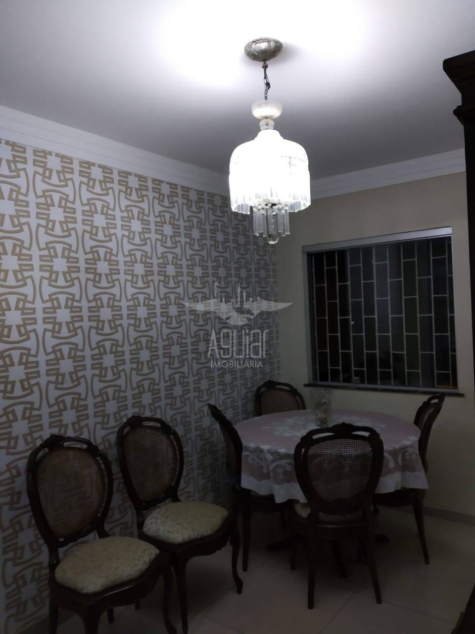 Casa de Condomínio, 3 quartos - Foto 29