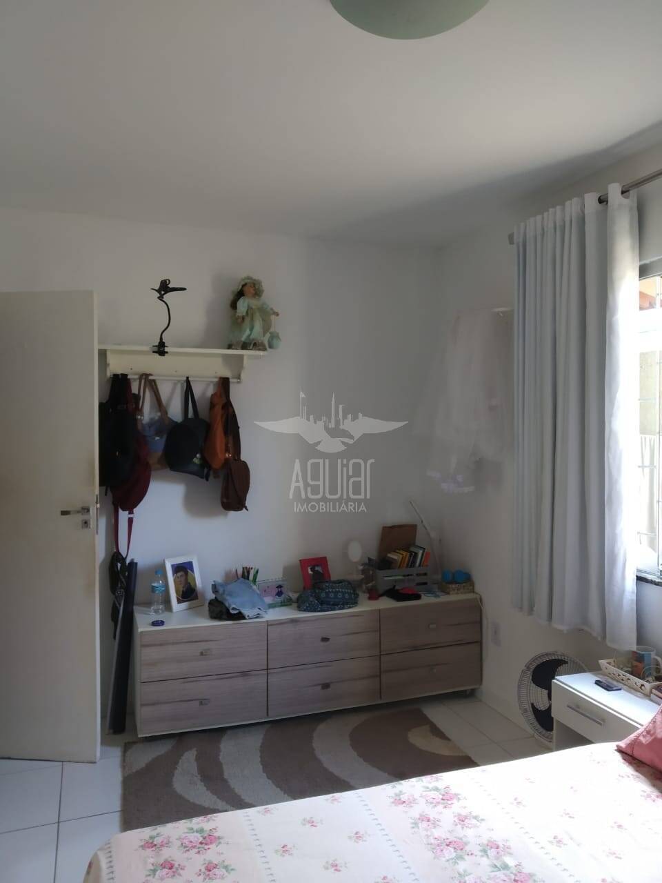 Casa de Condomínio, 3 quartos - Foto 17