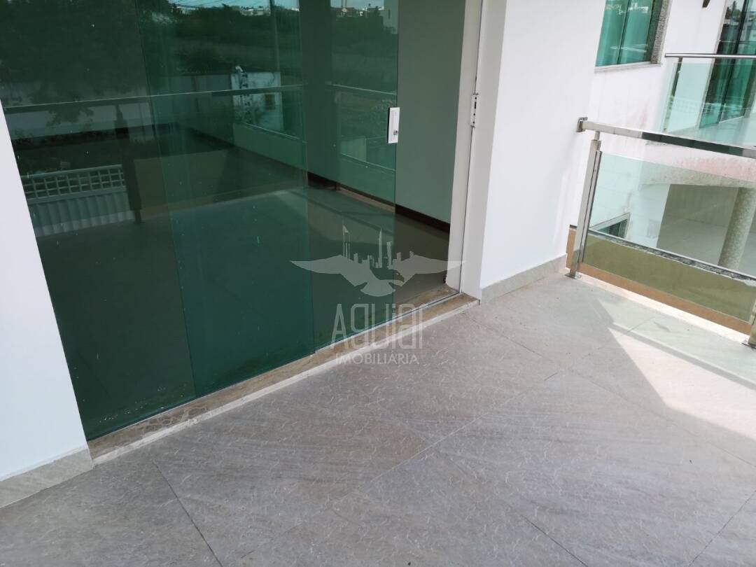 Casa, 3 quartos, 180 m² - Foto 5