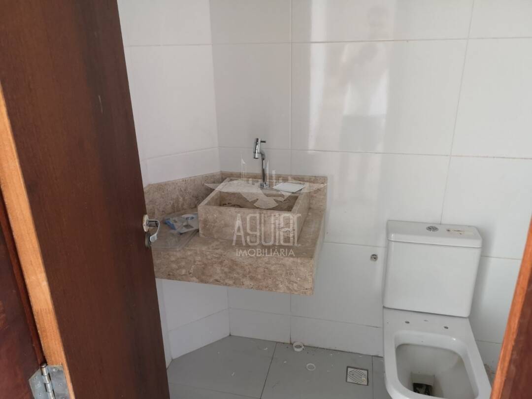 Casa, 3 quartos, 180 m² - Foto 7