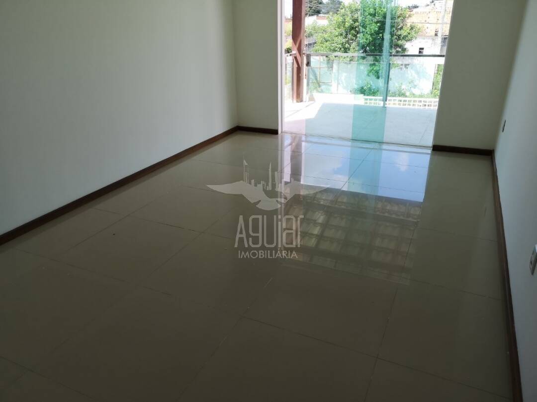Casa, 3 quartos, 180 m² - Foto 13
