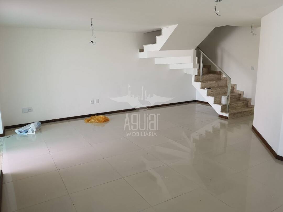Casa, 3 quartos, 180 m² - Foto 10