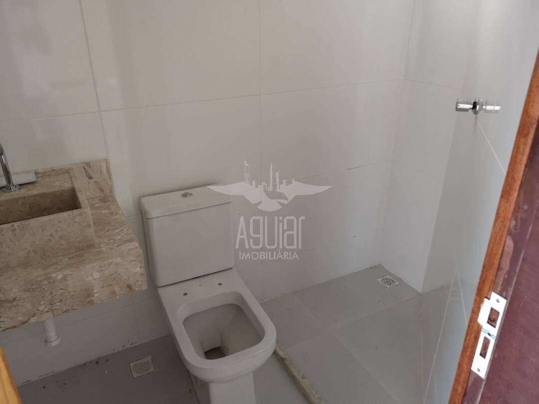 Casa, 3 quartos, 180 m² - Foto 15