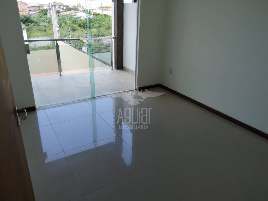 Casa, 3 quartos, 180 m² - Foto 19