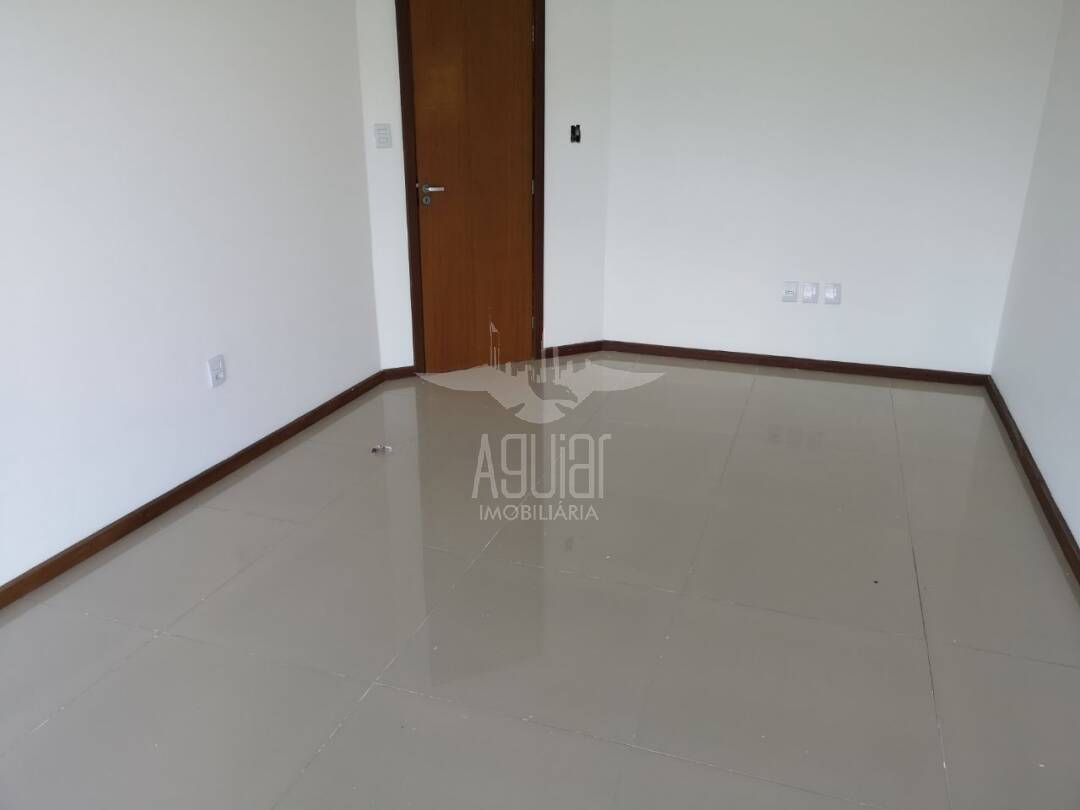 Casa, 3 quartos, 180 m² - Foto 17