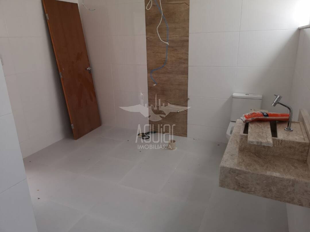 Casa, 3 quartos, 180 m² - Foto 20