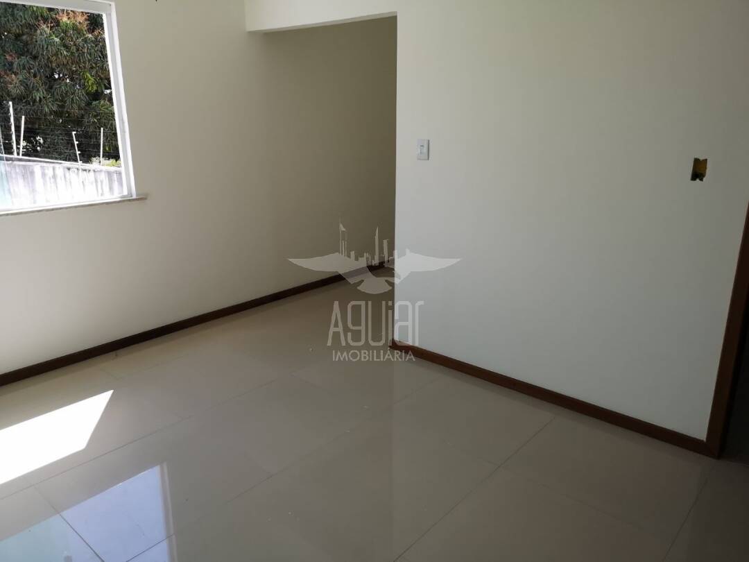 Casa, 3 quartos, 180 m² - Foto 26