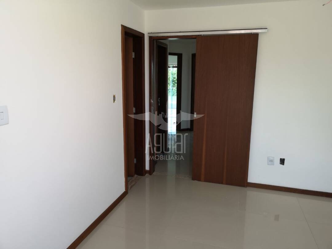 Casa, 3 quartos, 180 m² - Foto 23