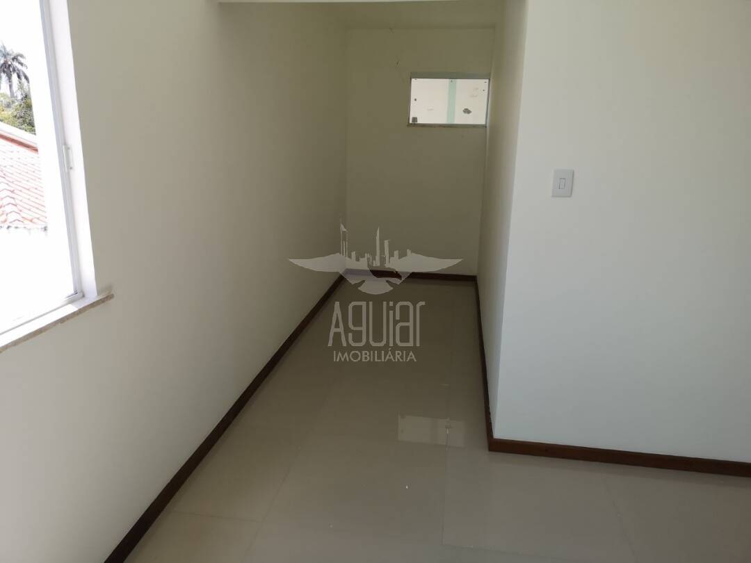 Casa, 3 quartos, 180 m² - Foto 22
