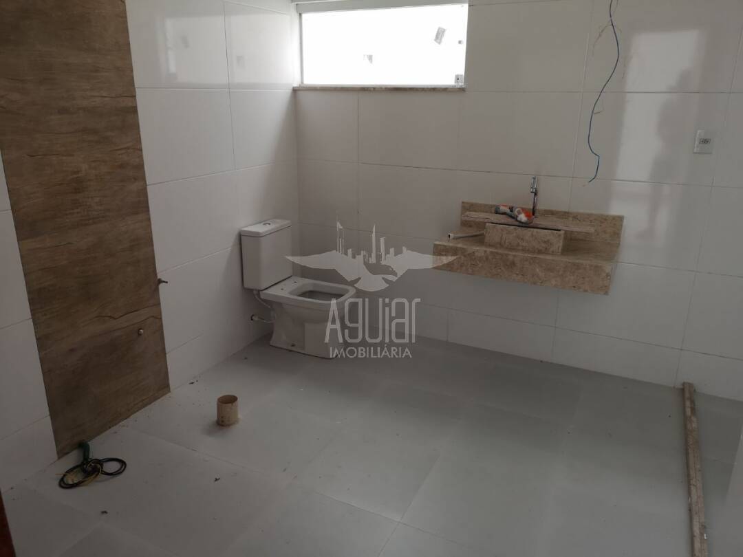 Casa, 3 quartos, 180 m² - Foto 25