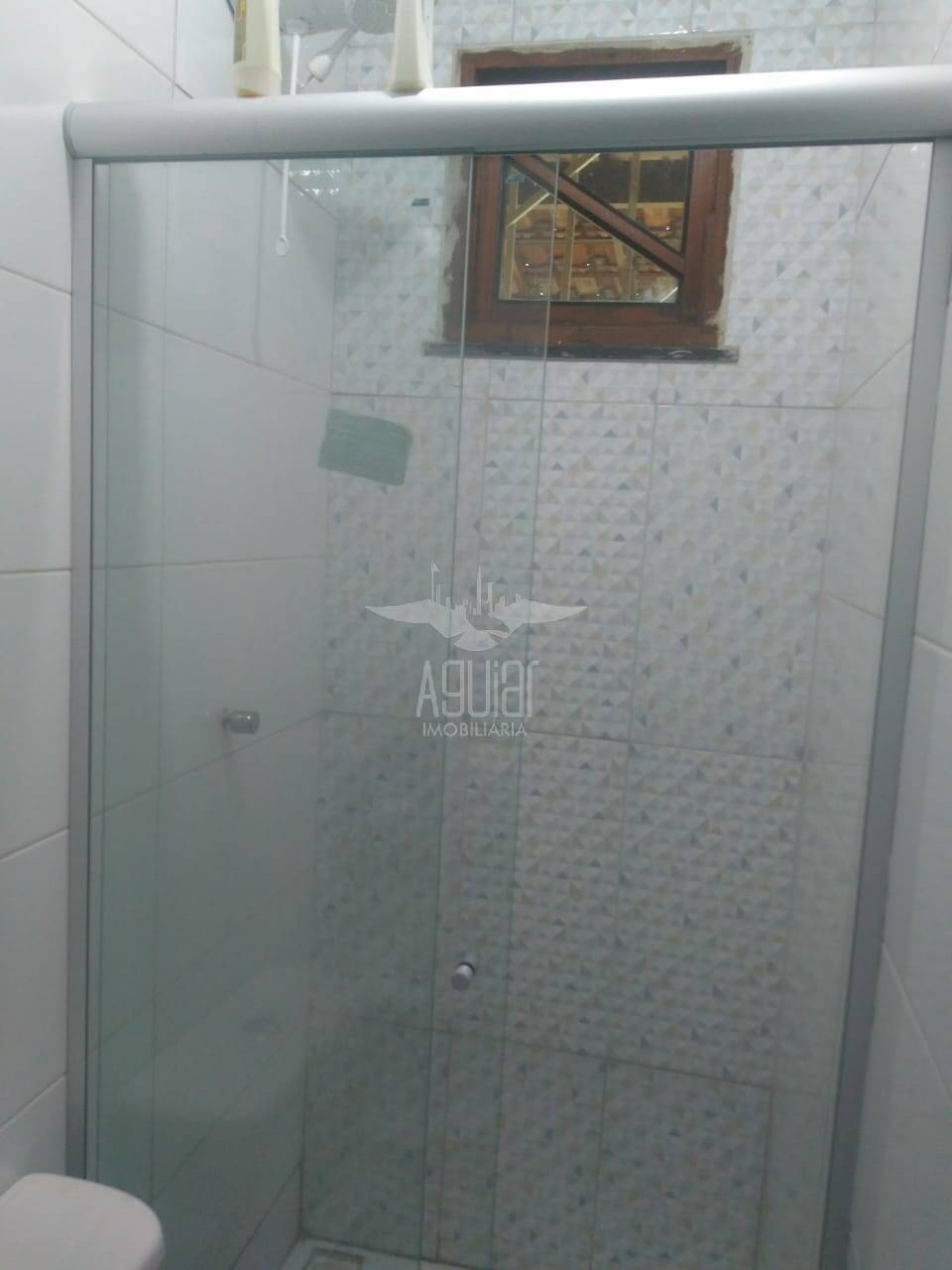 Sítio à venda com 2 quartos, 2160m² - Foto 20