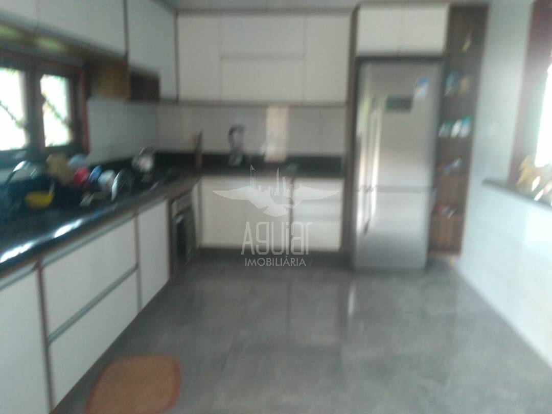 Sítio à venda com 2 quartos, 2160m² - Foto 29