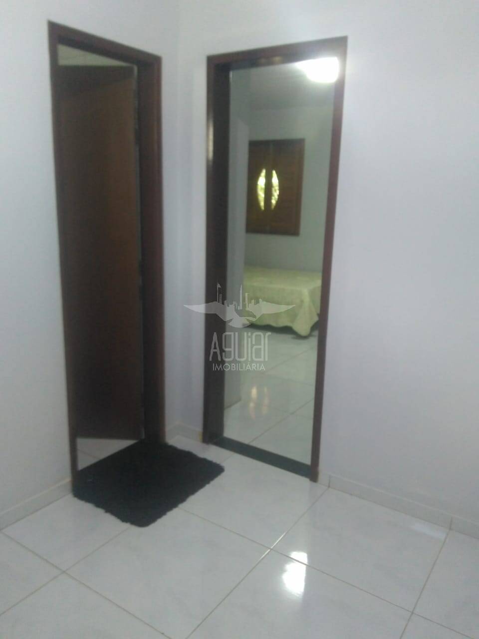 Sítio à venda com 2 quartos, 2160m² - Foto 28