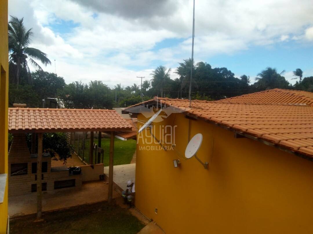 Sítio à venda com 2 quartos, 2160m² - Foto 22