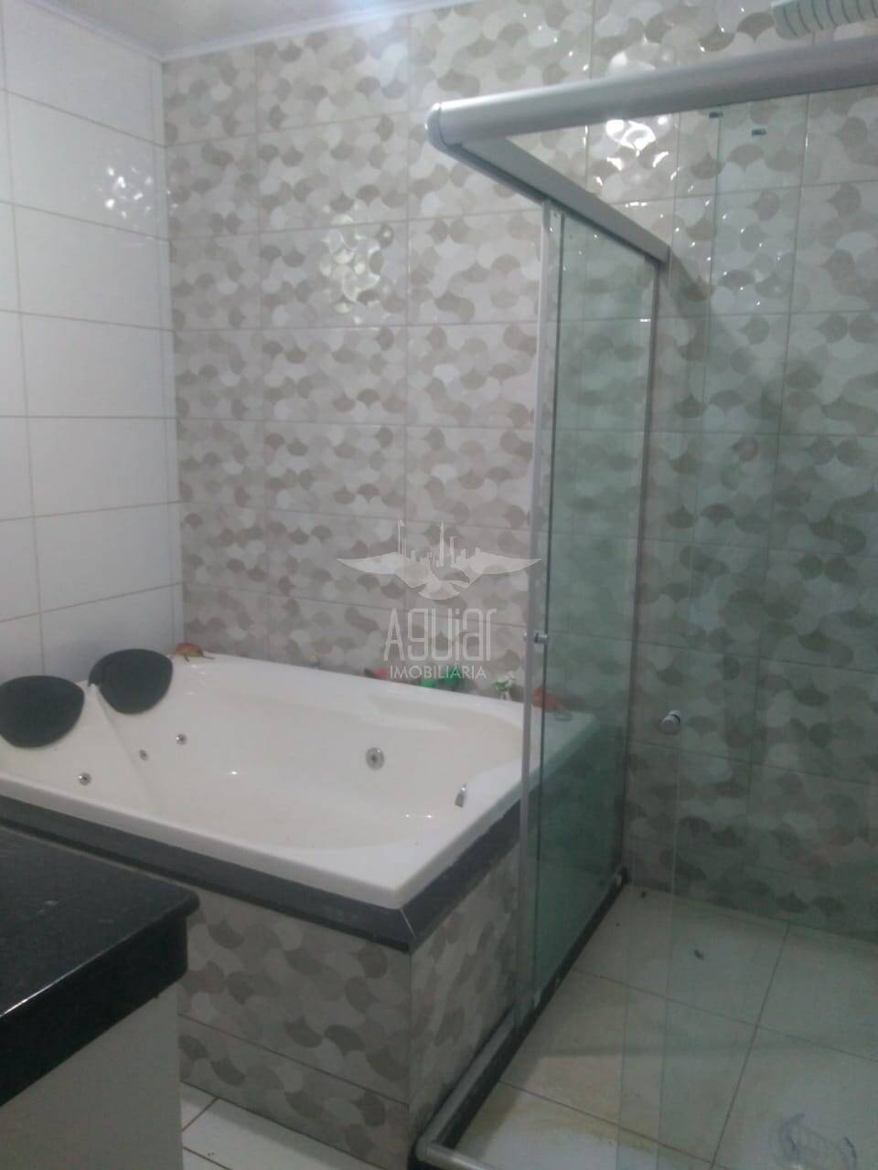 Sítio à venda com 2 quartos, 2160m² - Foto 24