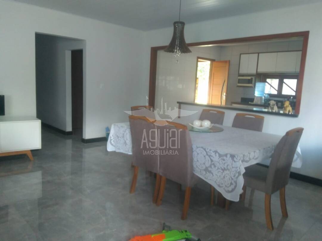 Sítio à venda com 2 quartos, 2160m² - Foto 14