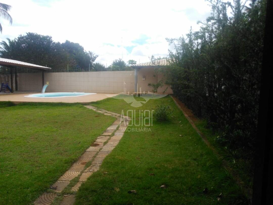Sítio à venda com 2 quartos, 2160m² - Foto 2