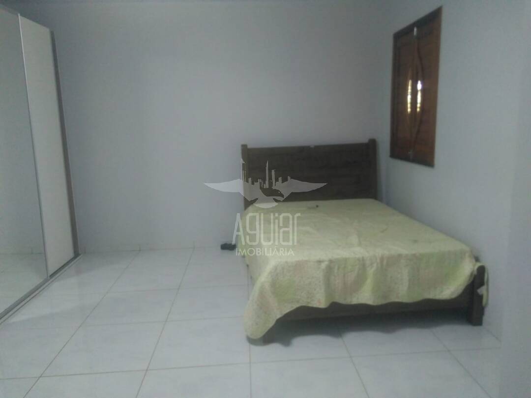 Sítio à venda com 2 quartos, 2160m² - Foto 27